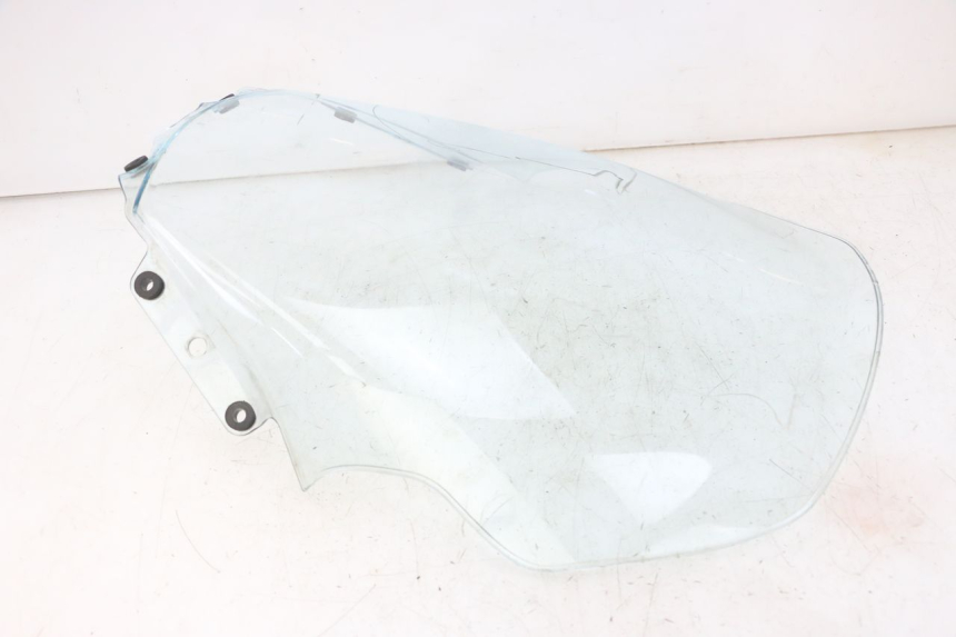 photo de PARABRISAS PIAGGIO MP3 500 (2011 - 2015)