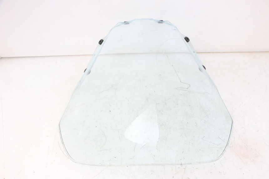 photo de PARABRISAS PIAGGIO MP3 500 (2011 - 2015)