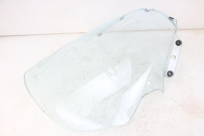 photo de PARABRISAS PIAGGIO MP3 500 (2011 - 2015)