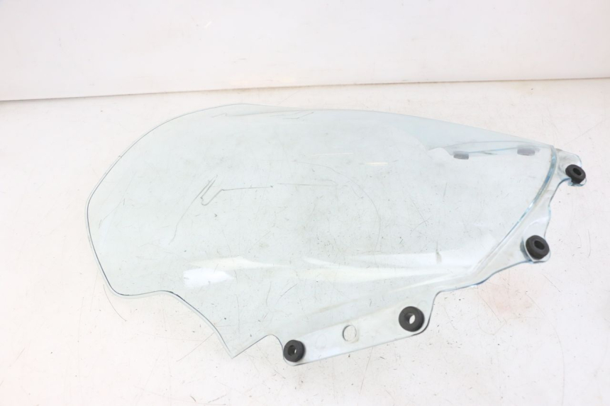 photo de PARABRISAS PIAGGIO MP3 500 (2011 - 2015)