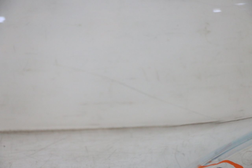 photo de PARABRISAS PIAGGIO MP3 125 (2006 - 2014)