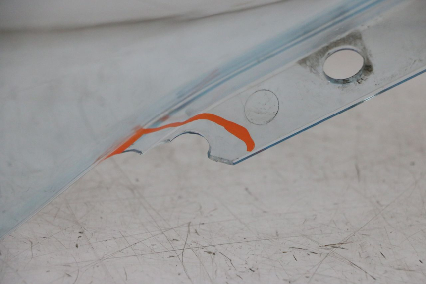 photo de PARABRISAS PIAGGIO MP3 125 (2006 - 2014)