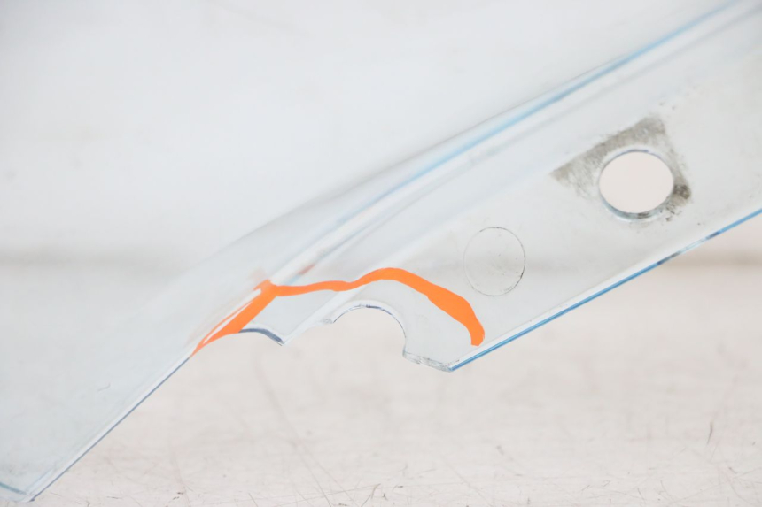 photo de PARABRISAS PIAGGIO MP3 125 (2006 - 2014)