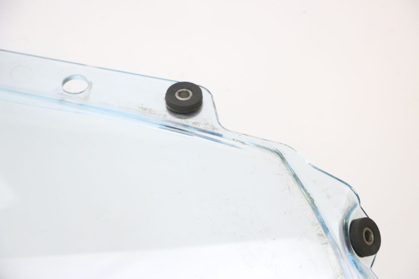 photo de PARABRISAS PIAGGIO MP3 125 (2006 - 2014)