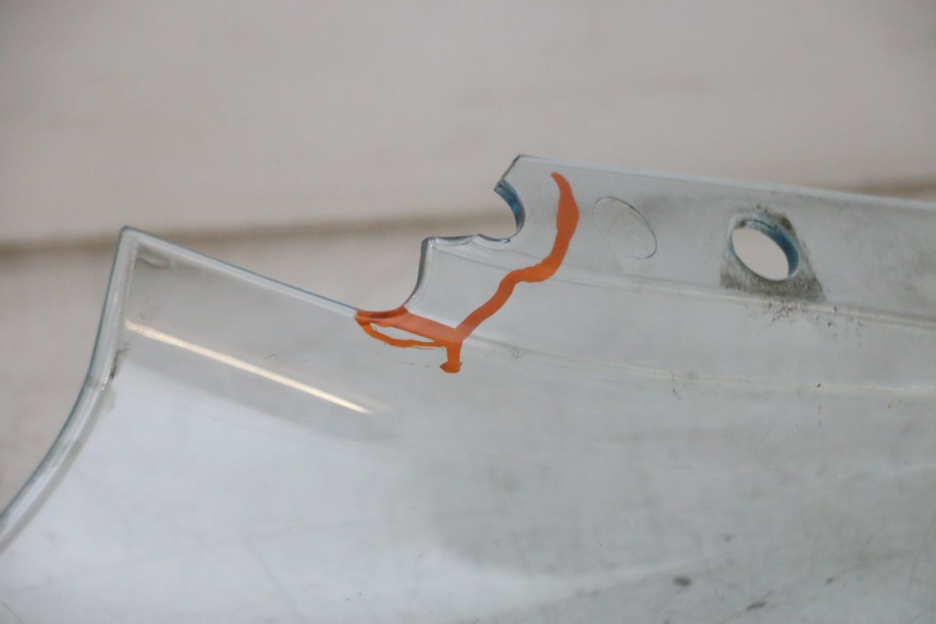 photo de PARABRISAS PIAGGIO MP3 125 (2006 - 2014)