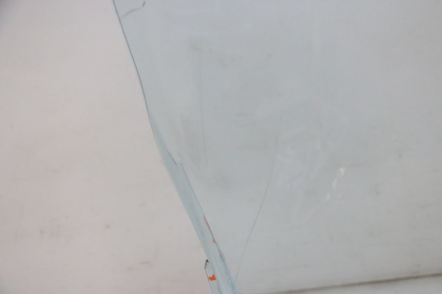 photo de PARABRISAS PIAGGIO MP3 125 (2006 - 2014)