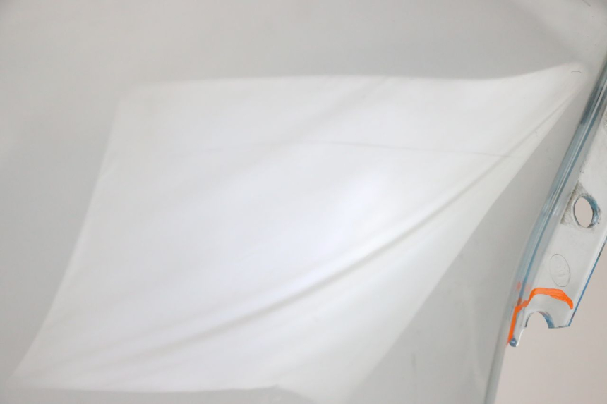 photo de PARABRISAS PIAGGIO MP3 125 (2006 - 2014)