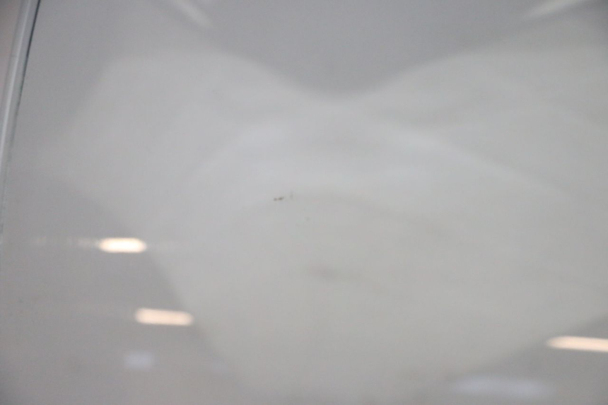 photo de PARABRISAS PIAGGIO MP3 RL 250 (2007 - 2010) - Recambio usado revisado