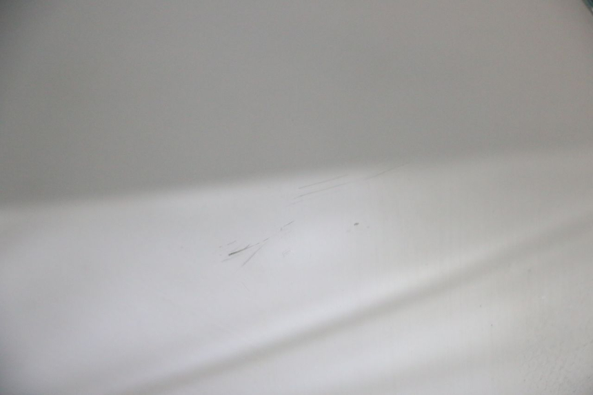 photo de PARABRISAS PIAGGIO MP3 RL 250 (2007 - 2010) - Marcados y referencias originales