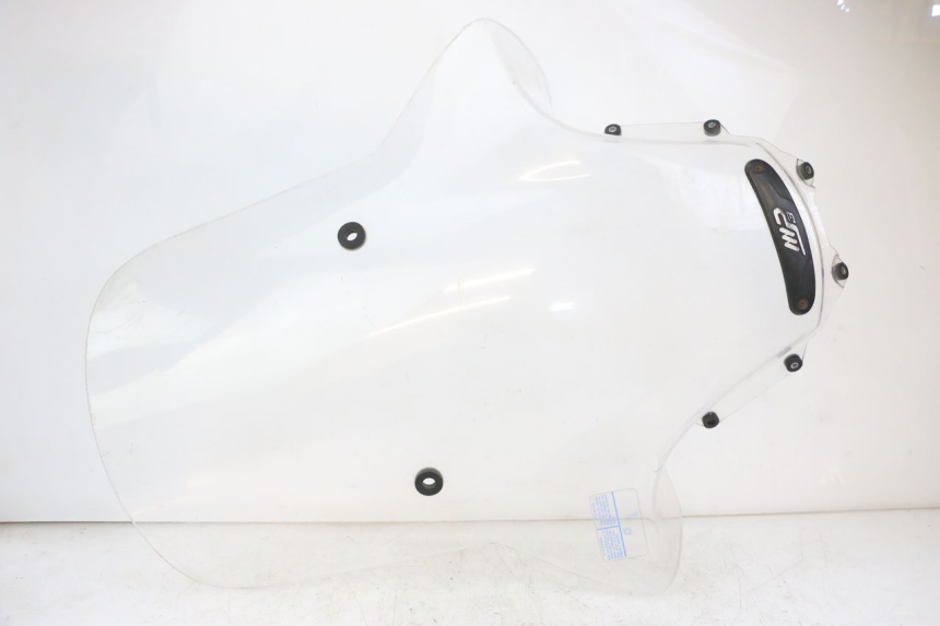 photo de PARABRISAS PIAGGIO MP3 RL 250 (2007 - 2010)