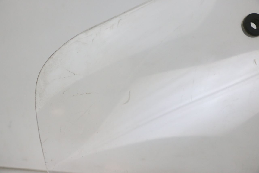photo de PARABRISAS PIAGGIO MP3 RL 250 (2007 - 2010)