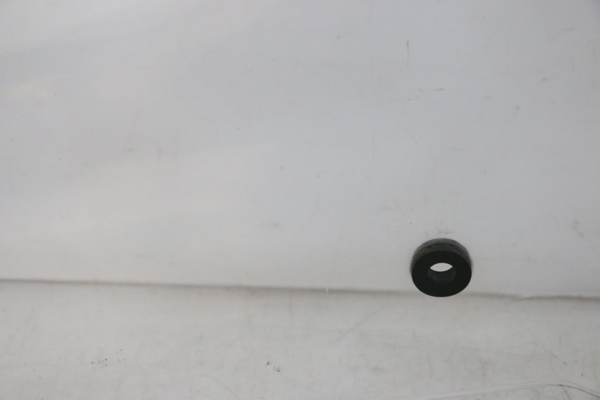 photo de PARABRISAS PIAGGIO MP3 RL 250 (2007 - 2010)