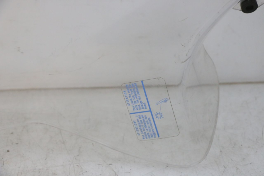 photo de PARABRISAS PIAGGIO MP3 RL 250 (2007 - 2010)