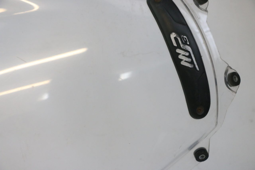 photo de PARABRISAS PIAGGIO MP3 RL 250 (2007 - 2010)