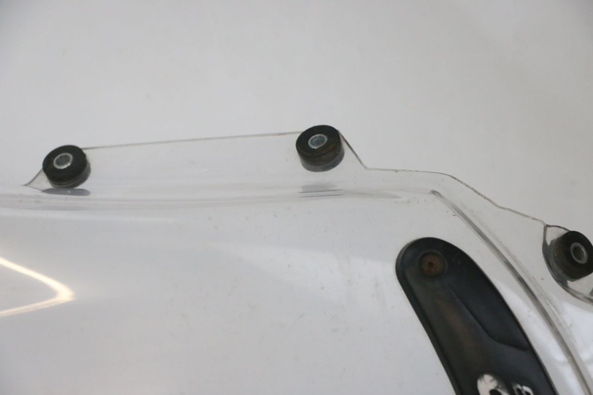 photo de PARABRISAS PIAGGIO MP3 RL 250 (2007 - 2010)