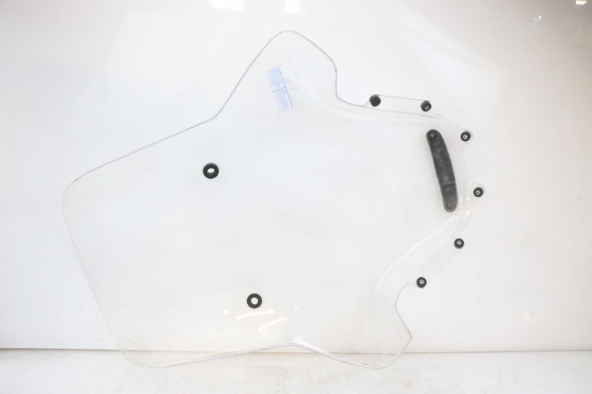 photo de PARABRISAS PIAGGIO MP3 RL 250 (2007 - 2010)