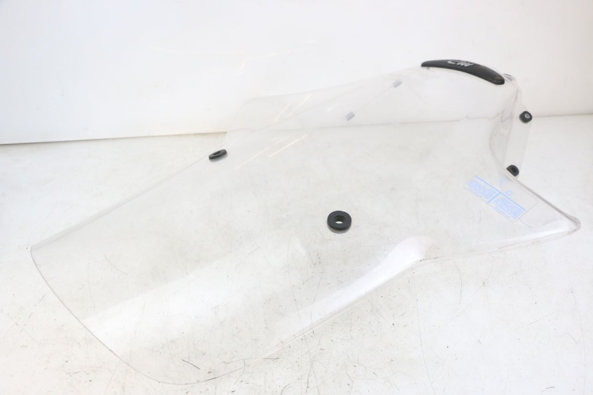 photo de PARABRISAS PIAGGIO MP3 RL 250 (2007 - 2010)