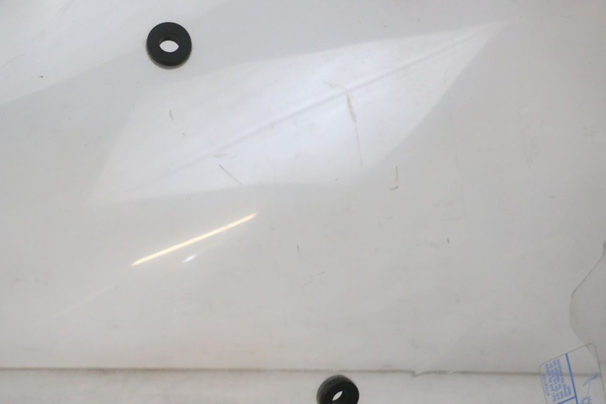 photo de PARABRISAS PIAGGIO MP3 RL 250 (2007 - 2010)