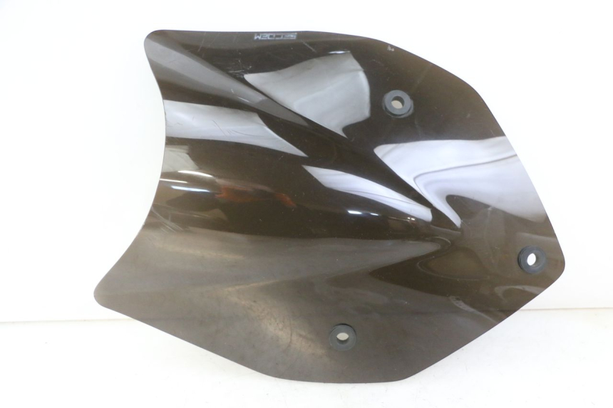photo de PARABRISAS GILERA NEXUS 125 (2009 - 2013)