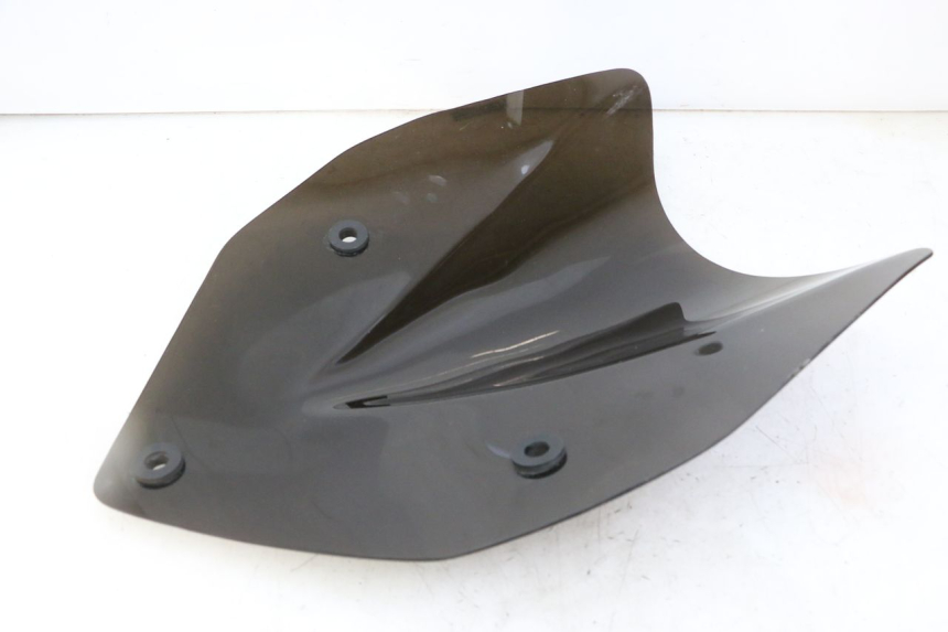 photo de PARABRISAS GILERA NEXUS 125 (2009 - 2013)