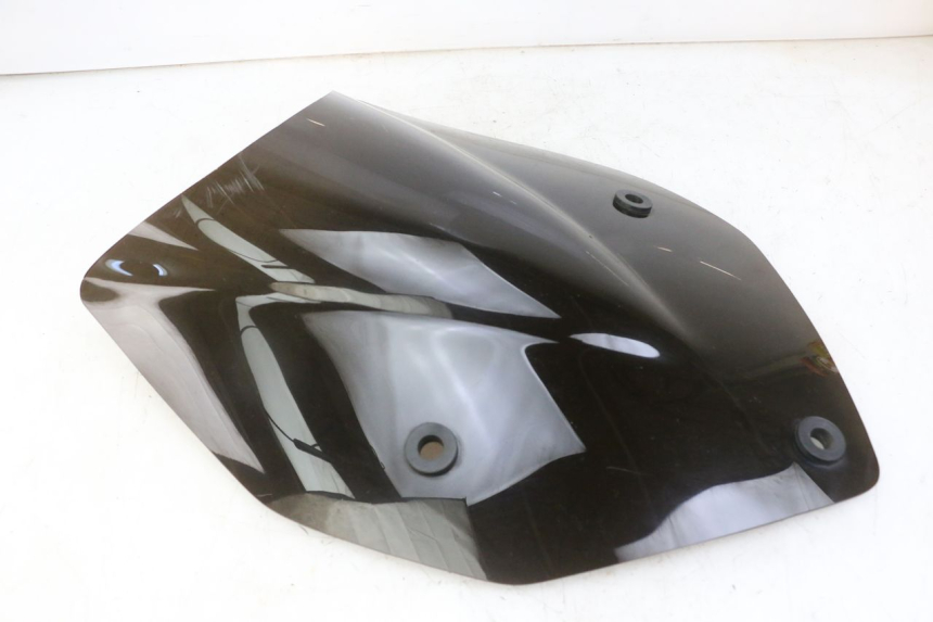 photo de PARABRISAS GILERA NEXUS 125 (2009 - 2013)