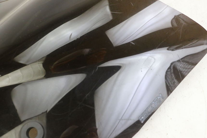 photo de PARABRISAS GILERA NEXUS 125 (2009 - 2013)