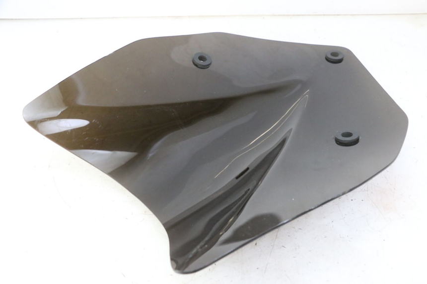 photo de PARABRISAS GILERA NEXUS 125 (2009 - 2013)