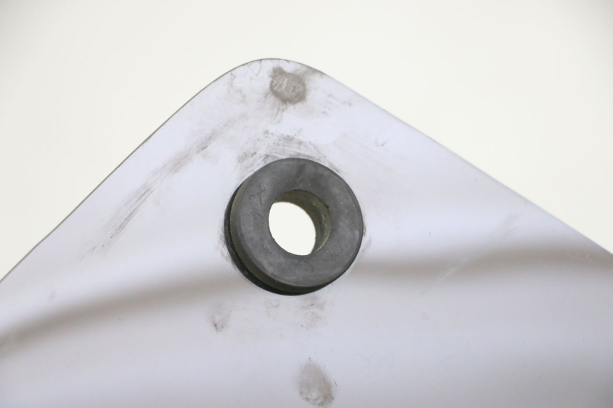 photo de PARABRISAS GILERA NEXUS 125 (2009 - 2013)