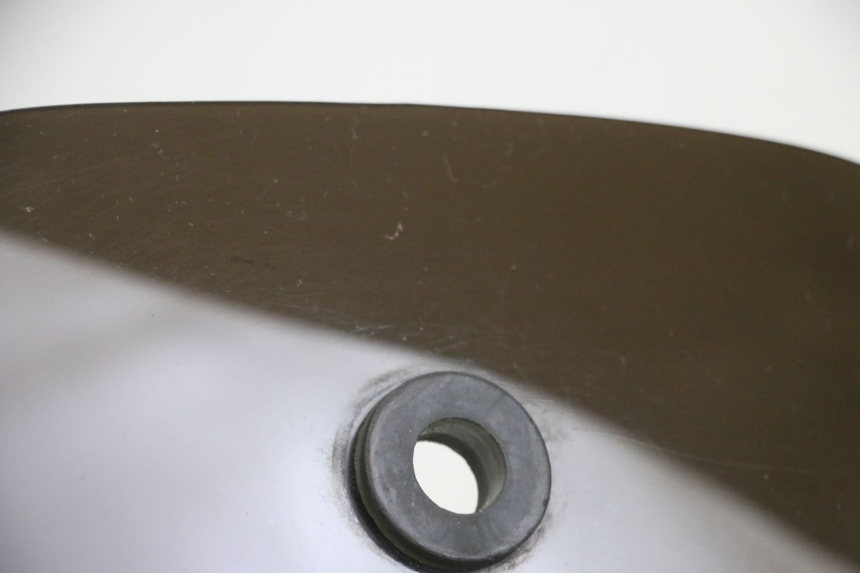photo de PARABRISAS GILERA NEXUS 125 (2009 - 2013)
