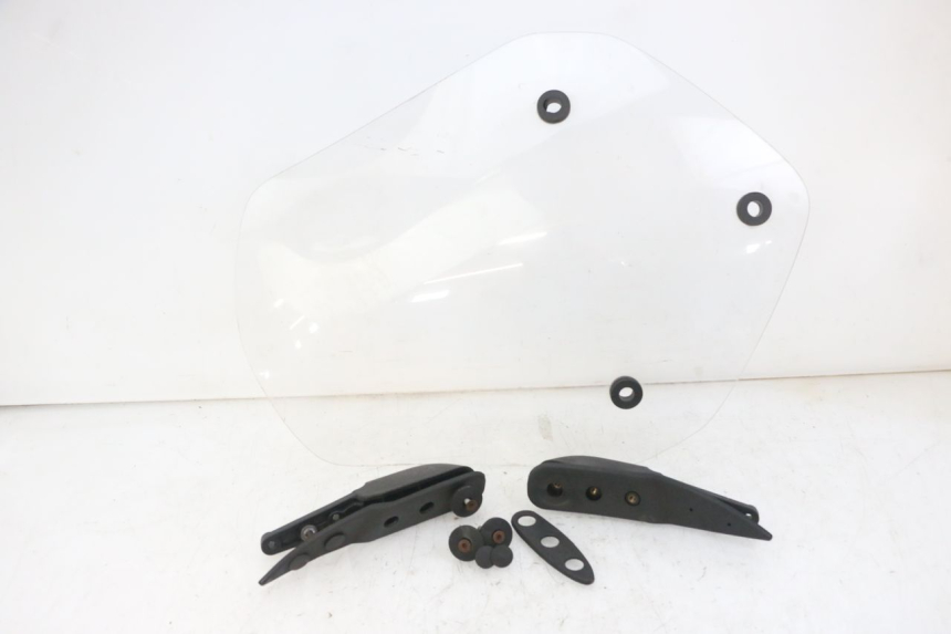 photo de PARABRISAS GILERA NEXUS 125 (2009 - 2013)