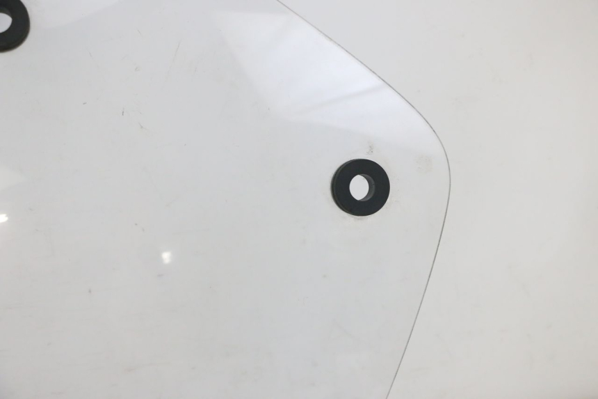 photo de PARABRISAS GILERA NEXUS 125 (2009 - 2013)