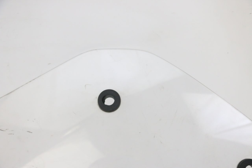 photo de PARABRISAS GILERA NEXUS 125 (2009 - 2013)