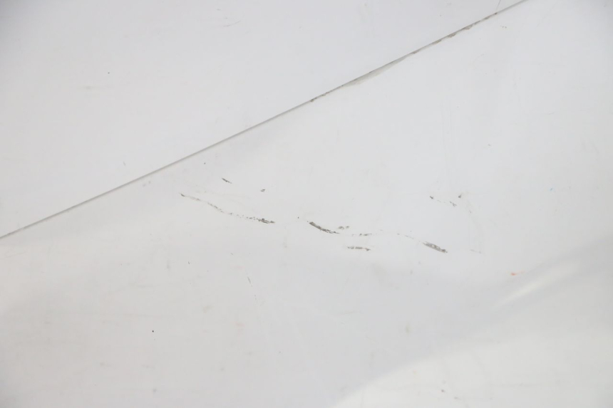 photo de PARABRISAS GILERA NEXUS 125 (2009 - 2013)