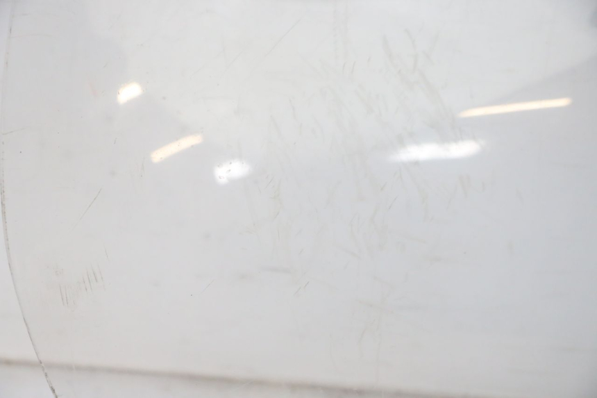 photo de PARABRISAS GILERA NEXUS 125 (2009 - 2013)