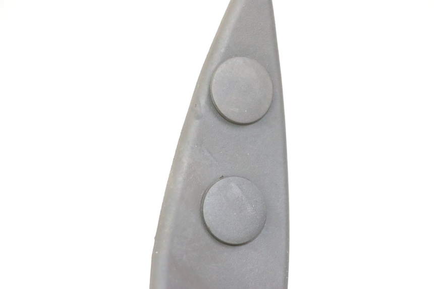 photo de PARABRISAS GILERA NEXUS 125 (2009 - 2013)
