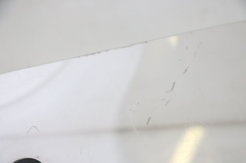 photo de PARABRISAS GILERA NEXUS 125 (2009 - 2013)