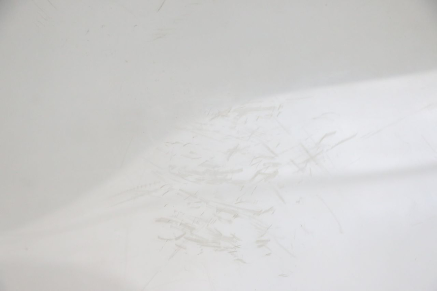 photo de PARABRISAS GILERA NEXUS 125 (2009 - 2013)