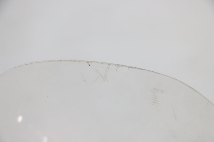 photo de PARABRISAS GILERA NEXUS 125 (2009 - 2013)