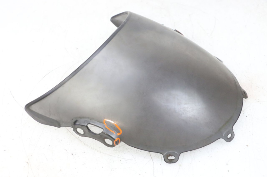 photo de PARABRISAS HONDA NSR R 125 (1994 - 2003) - Vista principal