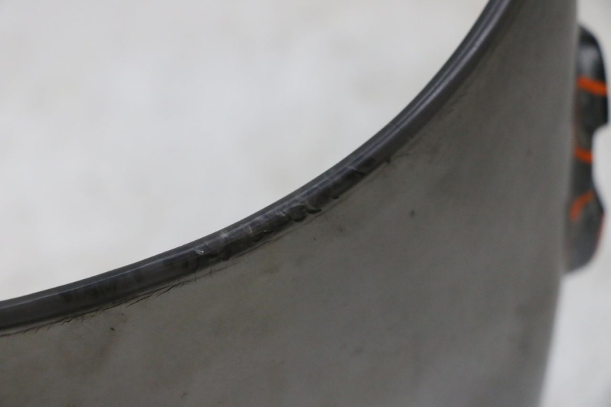 photo de PARABRISAS HONDA NSR R 125 (1994 - 2003) - Detalle de la pieza