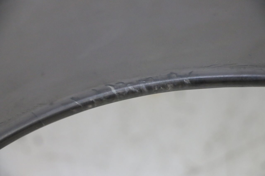 photo de PARABRISAS HONDA NSR R 125 (1994 - 2003) - Enfoque en la estructura