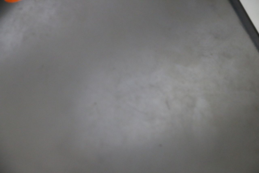 photo de PARABRISAS HONDA NSR R 125 (1994 - 2003) - Primer plano técnico