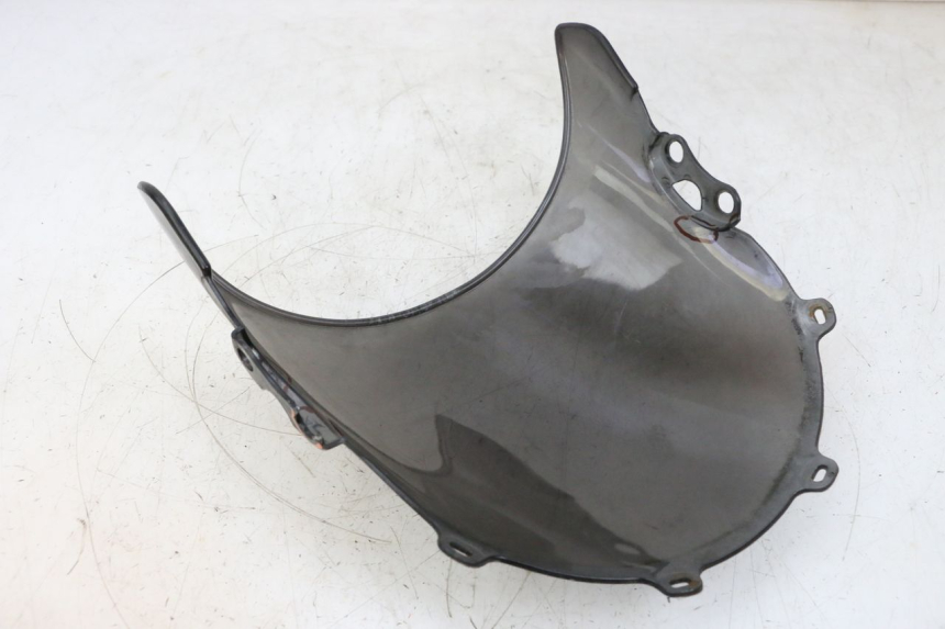 photo de PARABRISAS HONDA NSR R 125 (1994 - 2003) - Vista general del producto