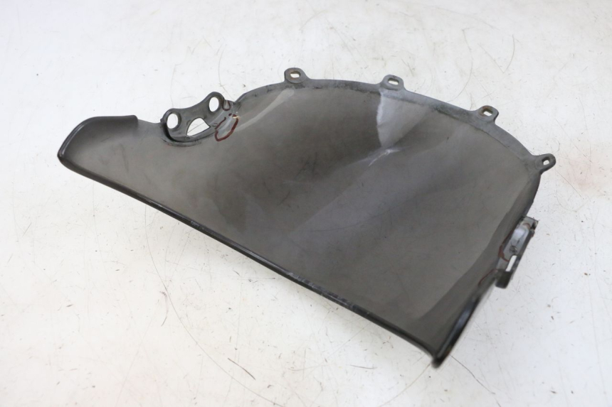 photo de PARABRISAS HONDA NSR R 125 (1994 - 2003) - Detalles de los puntos de fijación