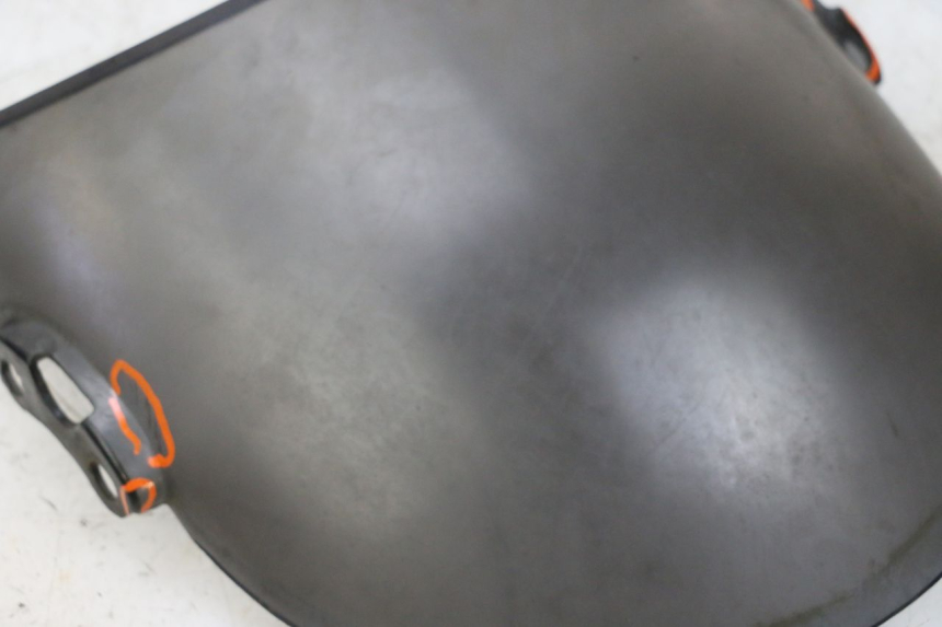 photo de PARABRISAS HONDA NSR R 125 (1994 - 2003) - Recambio usado revisado