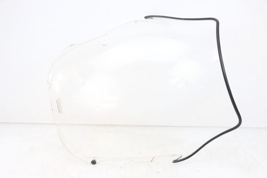 photo de PARABRISAS HONDA NTV DEAUVILLE 650 (1998 - 2001)