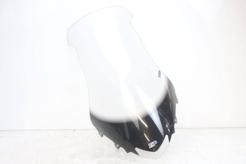 photo de PARABRISAS HONDA PCX (JF47) 125 (2012 - 2013)