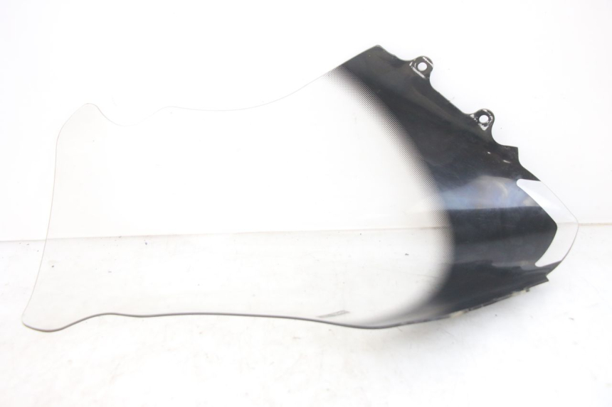 photo de PARABRISAS HONDA PCX (JF47) 125 (2012 - 2013)