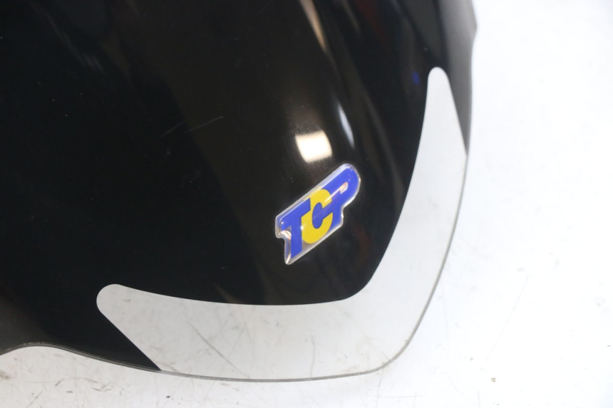 photo de PARABRISAS HONDA PCX (JF47) 125 (2012 - 2013)