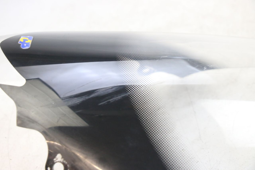 photo de PARABRISAS HONDA PCX (JF47) 125 (2012 - 2013)